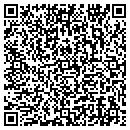 QR code with Elkmont Fire Department contacts