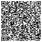 QR code with Jeffrey Totten Law Office contacts