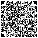 QR code with Creative Linens contacts