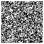 QR code with Jennifer Betts Attorney At LA contacts