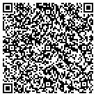QR code with George Pratsinak Dr contacts