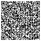 QR code with Pain Management Experts contacts