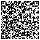 QR code with Crespec Group Inc contacts
