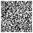QR code with Paragon Lodging contacts