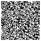 QR code with Scott Newpoff Loans contacts