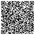 QR code with DirtyPalmImprintPublishing contacts