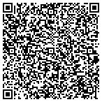 QR code with Jennifer I Nash & Nicolas Ortiz P C contacts
