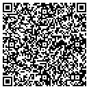 QR code with Palmetto State Anesthesia LLC contacts