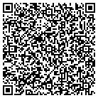 QR code with Koelbel Public Library contacts