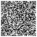 QR code with Eagle Bay Books contacts