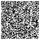 QR code with Jeremiah J Scannell Pc contacts