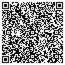 QR code with Gilmore Jerome D contacts