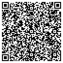 QR code with Precision Anesthesia LLC contacts