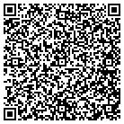 QR code with Gilstrap Bethany D contacts