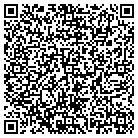 QR code with Edcon Publishing Group contacts