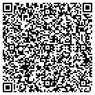 QR code with Great Western Coffee contacts