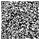 QR code with Gilstrap Bethany D contacts