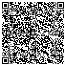 QR code with Florence L Walther Elementary contacts