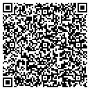 QR code with Rm Anesthesia LLC contacts