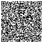 QR code with Cumulative Technologies Corp contacts