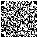 QR code with John E Laherty LLC contacts