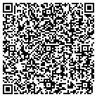 QR code with Select Mortgage Group LLC contacts
