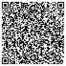 QR code with Sentinel Anesthesia Inc contacts