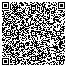 QR code with Glass Jr David R PhD contacts