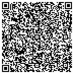 QR code with John Kroger For Attorney General contacts