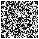 QR code with Village of Chama contacts