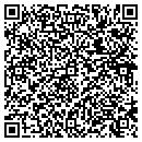 QR code with Glenn Shean contacts