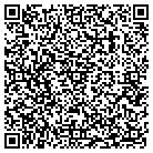 QR code with Klein And Stiffel Jccs contacts