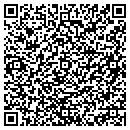 QR code with Start Robert MD contacts
