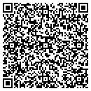 QR code with John R Putman contacts