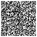 QR code with Goglia Linda R PhD contacts
