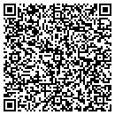 QR code with Johnson Andrew D contacts