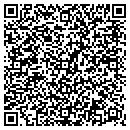 QR code with Tcb Anesthesia Services I contacts