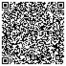 QR code with Goldblum Naomi S PhD contacts