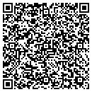 QR code with Forrest Dale School contacts