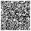 QR code with Thomas D Wooten Dr contacts