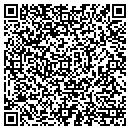 QR code with Johnson Craig T contacts