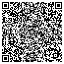 QR code with Johnson Dale C contacts