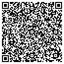 QR code with Johnson Dale C contacts