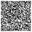QR code with Tollison Michael E MD contacts