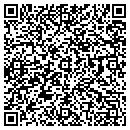 QR code with Johnson Doug contacts