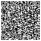 QR code with Trident Anesthesia Group contacts