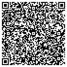 QR code with Electronic Technology Today contacts