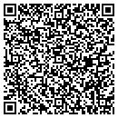 QR code with Pioneer Machine & Tool contacts