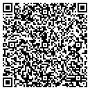 QR code with Elena M Mauceri contacts