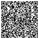 QR code with Dashen Ras contacts